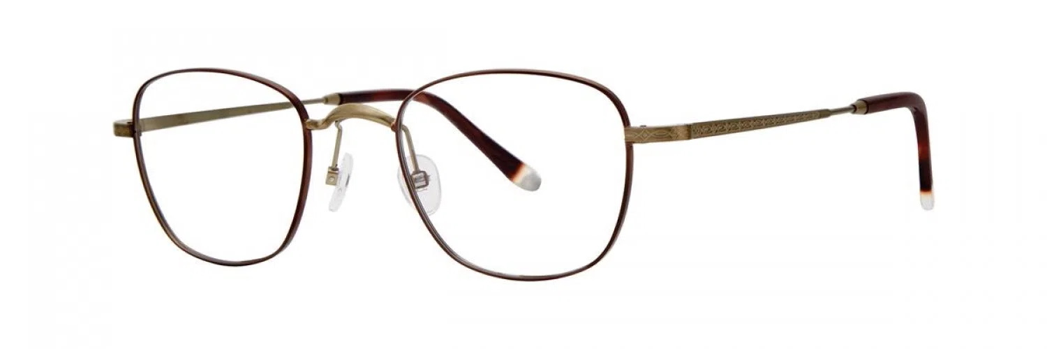 Original Penguin The Tony Eyeglasses - view 2